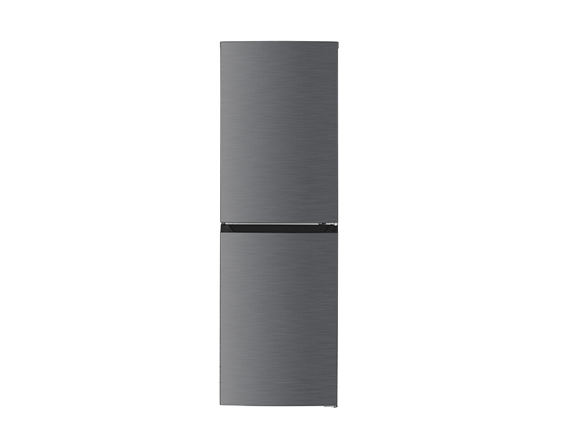 French Khalifa Smart French Door Fridge